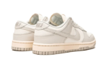 Light Bone - Image 7