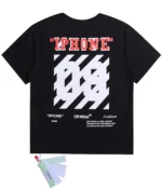 Off-White T-shirt - Image 3