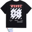 Off-White T-shirt