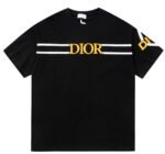 High Quality Dior T-shirt - Image 2