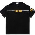 High Quality Dior T-shirt