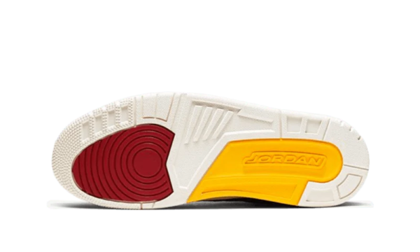 Laser Orange - Image 5
