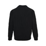 Top rated Dior Hoodie - Image 5