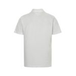 T-Shirts Burberry - Image 7