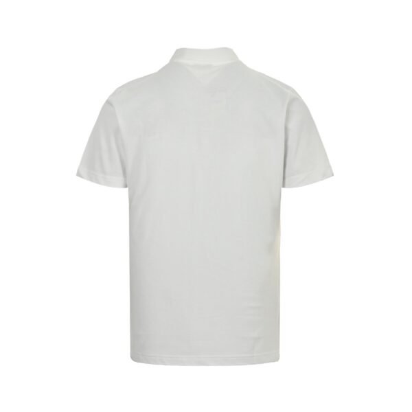 T-Shirts Burberry - Image 7