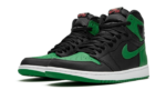 Pine Green Black - Image 3