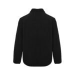 Top rated Monclear Jacket - Image 4
