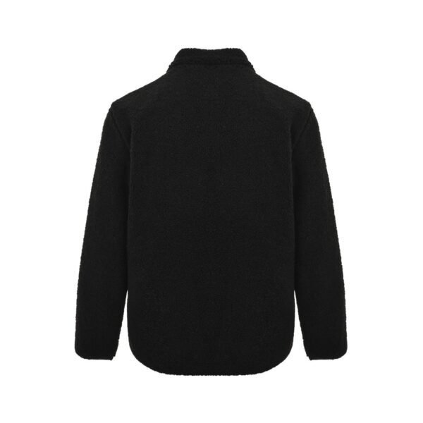 Top rated Monclear Jacket - Image 4