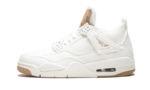 Levi’s Bianco - Image 2