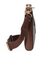 Best Gucci Bag - Image 7