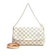 Louis Vuitton Favorite MM