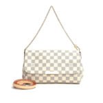 Louis Vuitton Favorite MM