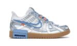 OW UNC - Image 6