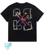 Off-White T-shirt - Image 3