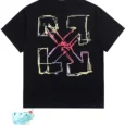 Off-White T-shirt