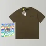 Best Balenciaga T-shirt - Image 5