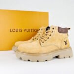 Boot - Image 6