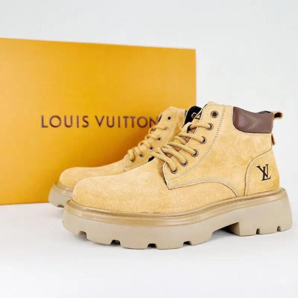 Boot - Image 3