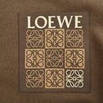 Top Rated Loewe Hoodies - Image 6