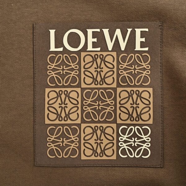 Top Rated Loewe Hoodies - Image 6