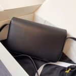 CELINE TRIOMPHE SHOULDER BAG - Image 7