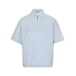 High Quality Dior T-shirt - Image 2