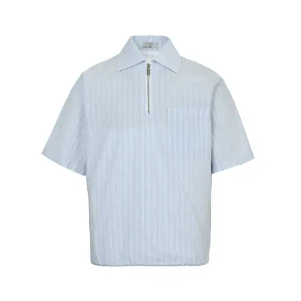 High Quality Dior T-shirt - Image 2