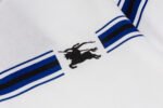 T-Shirts Burberry - Image 7