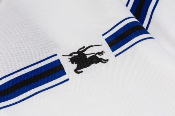 T-Shirts Burberry - Image 7