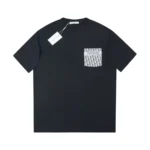 High Quality Dior T-shirt - Image 2