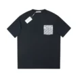 High Quality Dior T-shirt