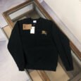 Best Burberry Hoodie