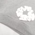 High Quality Denim Tears Hoodie - Image 5
