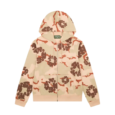 High Quality Denim Tears Hoodie