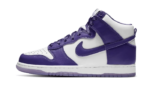 SP Varsity Purple - Image 3