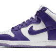 SP Varsity Purple