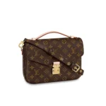 Louis Vuitton POCHETTE METIS - Image 3