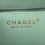 CHANEL 24C - Image 10