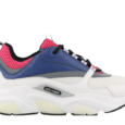 B22 ‘WHITE BLUE PINK’
