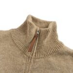 High Quality Loewe jacket - Image 5