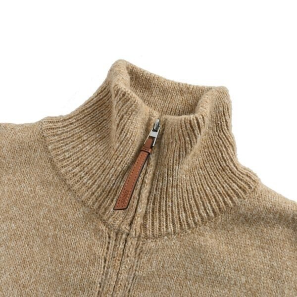 High Quality Loewe jacket - Image 5