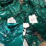 Mocler DownJacket - Image 6