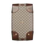 Best Gucci Bag - Image 10