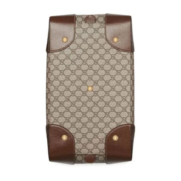 Best Gucci Bag - Image 7