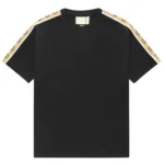Best Gucci t-shirt - Image 7