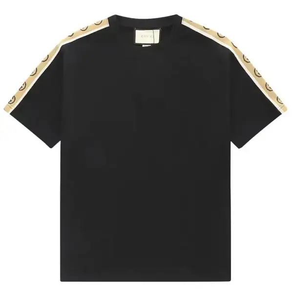 Best Gucci t-shirt - Image 4