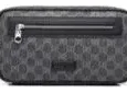 Best Gucci Bag