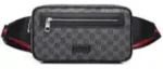 Best Gucci Bag