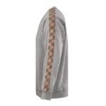 Best Burberry Hoodie - Image 4