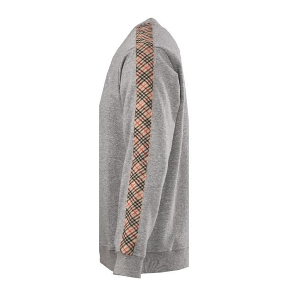Best Burberry Hoodie - Image 4